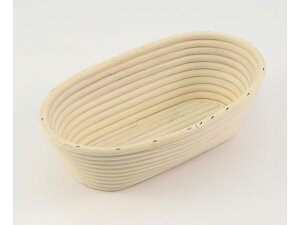 EBM/ِ y˂JS I[o^ VC-7-L 230×150 ] 8357030