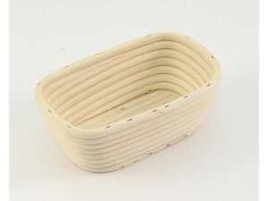 EBM/ِ y˂JS p^ VC-10 165×100 ] 8357130