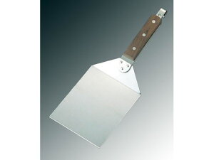 18-0 no[O^[i[  125×340 ʌՓ쏊 6208400