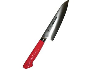 nZK RۃJ[  MGK-18 18cm bh J쉻wH 6606060