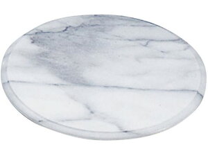 嗝 ] 35cm ] 2558300