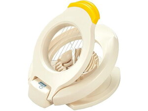 GS GbOXCT[ 62885 W[GXz[v_NcWp 7389600