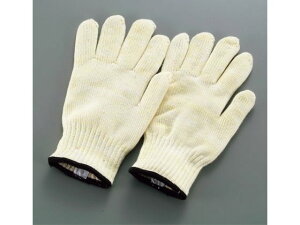 �ϔM�O���[�u 2��1�g F5201 �x�m�� 8800500