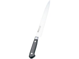 ~\m uf| \[iCt No.572-S 20cm ~\mn 4987700