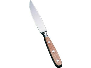 Xe[LiCt Y-70(HM-70) RH 2047000