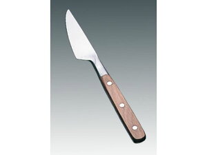 Xe[LiCt Y-80(HM-80) RH 2047300