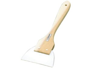 ؕVR  Sw  160 ] 2563200