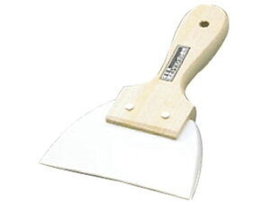 ؕVR Sw  120 ] 2563300