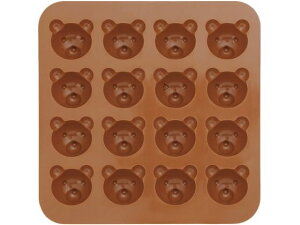 VR `R[gh N} SIG-59 TNtg 4461000