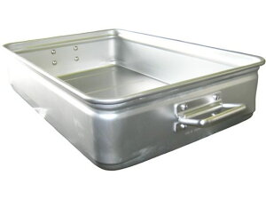 A}Cg t LO{bNX ԏd  110mm A~쏊 026020