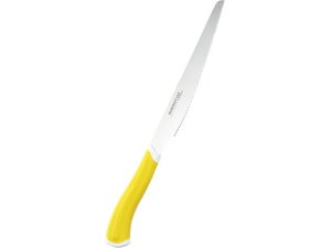 X[Yp؂iCt HE-2101 TNtg 4461500