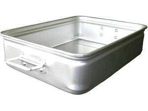 A}Cg t LO{bNX ԏd  110mm A~쏊 026017