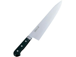 ~\m 440 uf|  No.814 27cm ~\mn 4990700