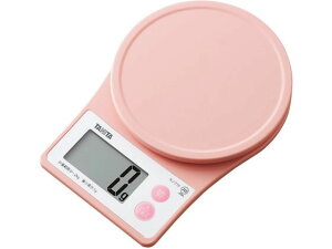 fW^NbLOXP[ 2kg KJ-216PK ^j^ 3080610