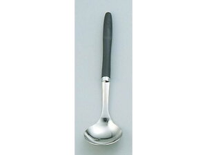 Ȑ エ 6cm 45cc AL-07 TNtg 5841100