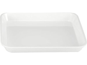 ~ fJobg   3 򎽊 0104900