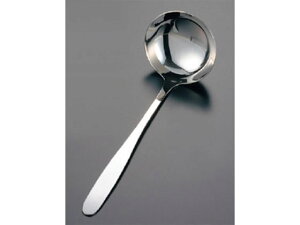 ̂̂ 18-8 ʃtbN LB-NS001 80cc [x 0106700