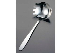 ̂̂ 18-8 tʃtbN LB-NS020 80cc [x 0107100