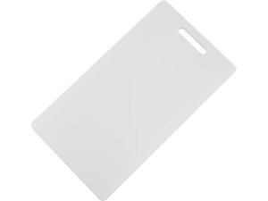 ƒp vX`bN܂Ȕ N-45 450×270×H15 a|GCg 8120020