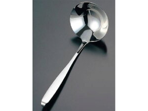 ̂̂ 18-8 (~^)tbN LB-NS011 [x 0107400