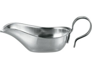 SB 18-8 D^ \[X|bg 200cc {萻쏊 1965600