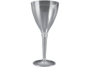 ĝ OX NA 100{ C ] 4026700