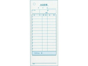 EBM/P v`[ K406 100ÂE20 ] 8022000