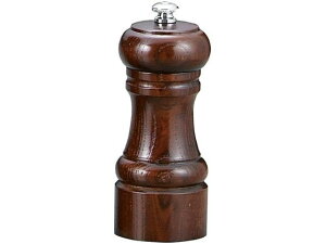 IKEDA \g~ ≖ҁEPL 4105 ] 8730000