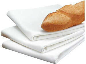 EBM/�~���[�t�@���R�ۃp�����n�}�b�gNo.1 460×900 �]�������� 8323600