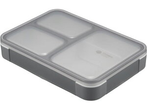 ^ٓ Rۃt[h}600 O] V[r[Wp