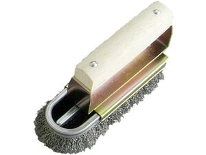 �o�[�T���u���V �A�C�����^�C�v 10�{�� ���C���[6D3-1 �o�[�e�b�N 1267100