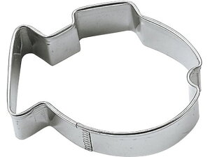 18-8 ^  No.1076 ^CK[NE 4441700