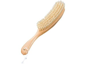 uV J-030 S^ ؖ S270 ch 7370500