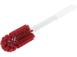 ~LT[uV M bh 40004-05 J[C 7029040