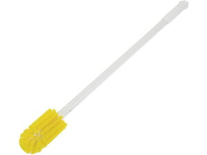 ~LT[uV L CG[ 40006-04 J[C 7029130