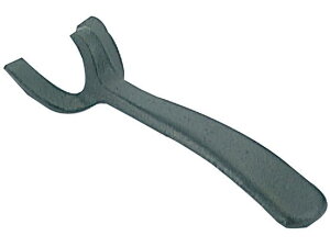 IK Xe[LMpnh 592 riSH 2031000