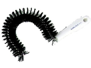 R[q[[J[puV 40153 J[C 7031200