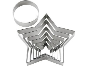 18-0 ���^ ���݂̖،^ No.1938 �^�C�K�[�N���E�� 4446710