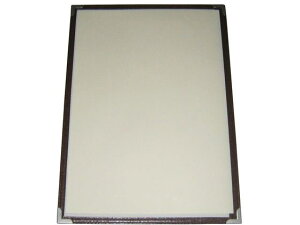 NCbNj[ubN A4TCY QM-1 2y[W uE 36016 F 7041810