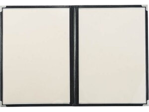 NCbNj[ubN A4TCY QM-4 6y[W ubN 36019 F 7041860