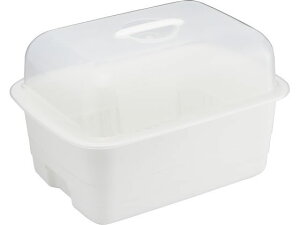 H&H fBbVhCi[t[ht L zCg X 7390512