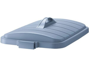 xN p^|y[ u[ 90DpW PP X 1961881