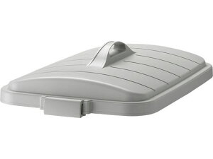 xN p^|y[ O[ 90DpW PP X 8538301