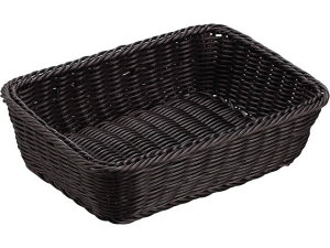 Rێ p^oXPbg DS100 18^ ubN Vh[ 7703360