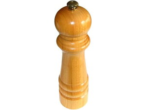 IKEDA yp[~ PL 7111 ] 4466800