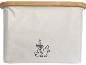 MOOMIN �o���u�[�o�X�P�b�g S ���[�~���ƒ��Ԃ��� �I�J�g�[