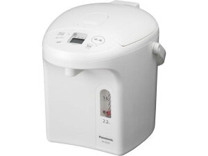 }CRW[|bg 2.2L zCg pi\jbN NC-BJ225-W