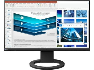 tfBXvC 23.8^ j[X^_[h ubN EIZO EV2480-ZBK