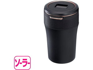 \[[U[AbV ubN Y ED226