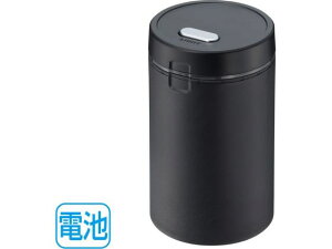 �X�C�b�`�A�b�V�� �u���b�N �X���o�`�^�C�v �����Y�� ED230